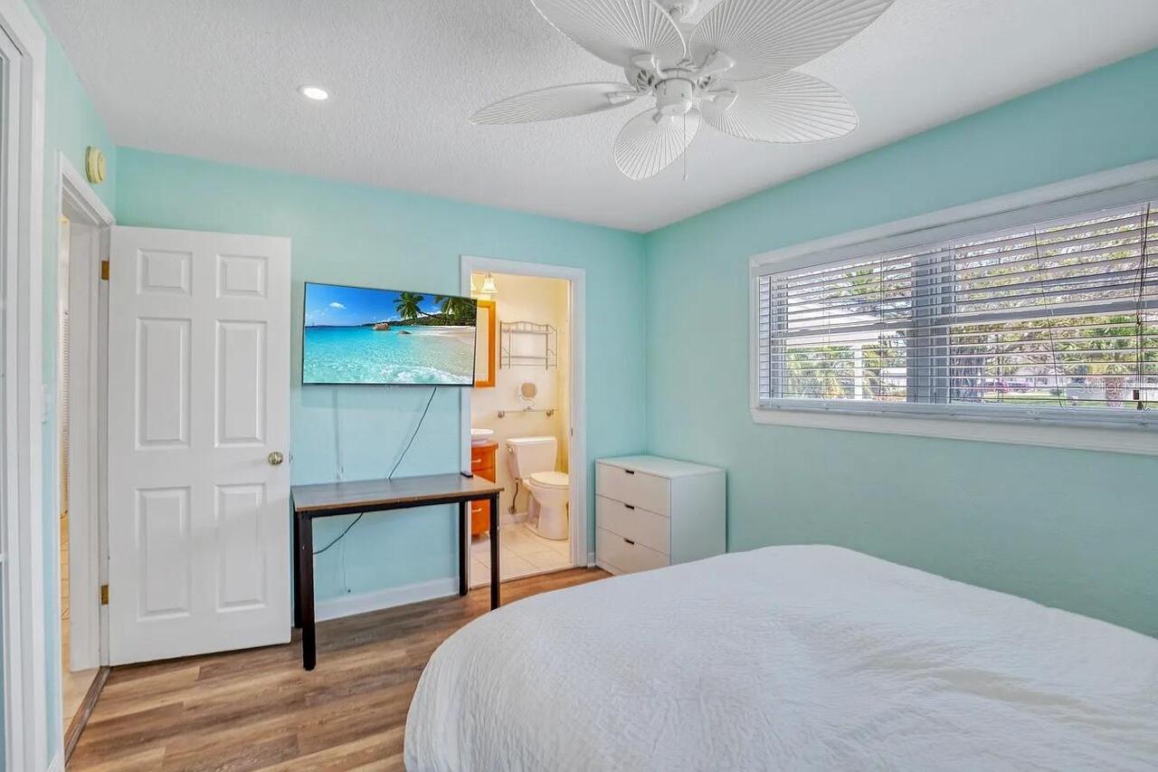 Listing Photo 18