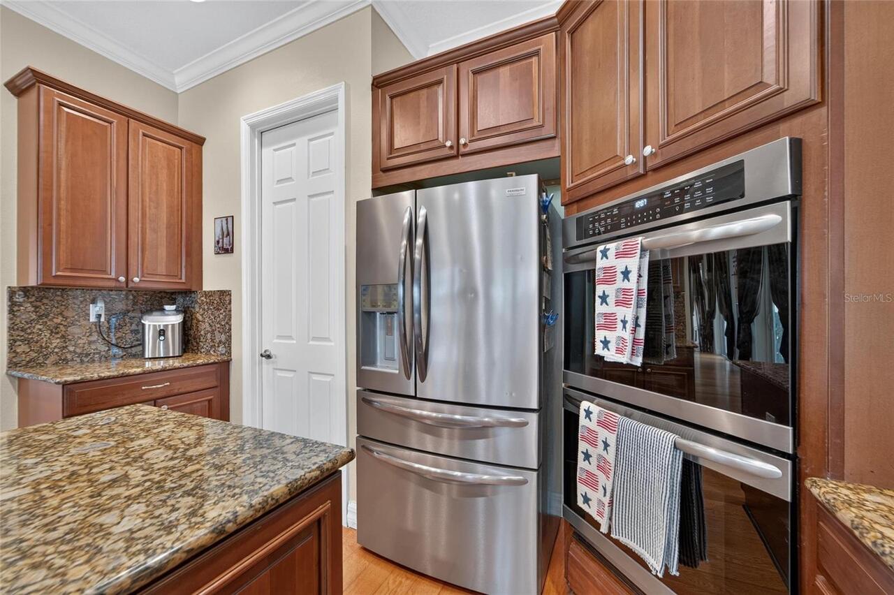 Listing Photo 19