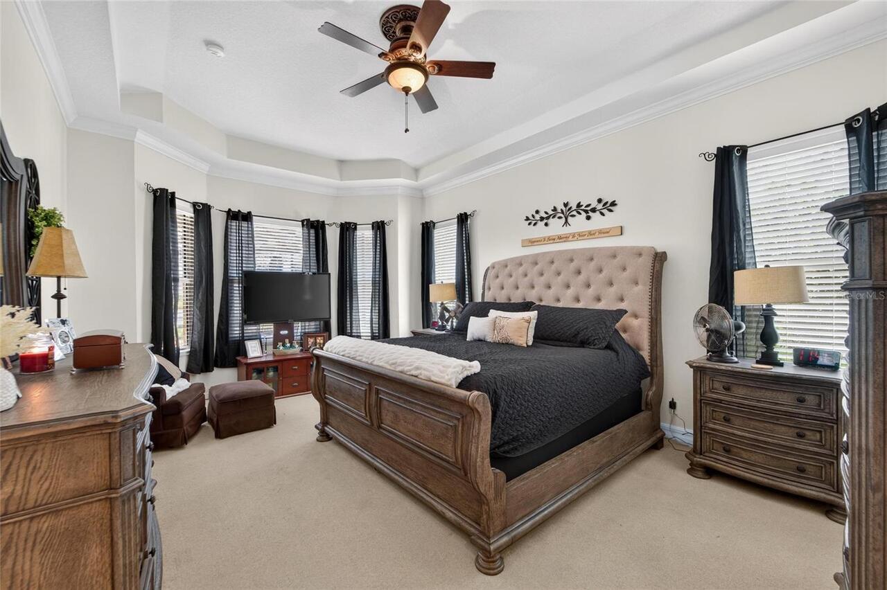 Listing Photo 25