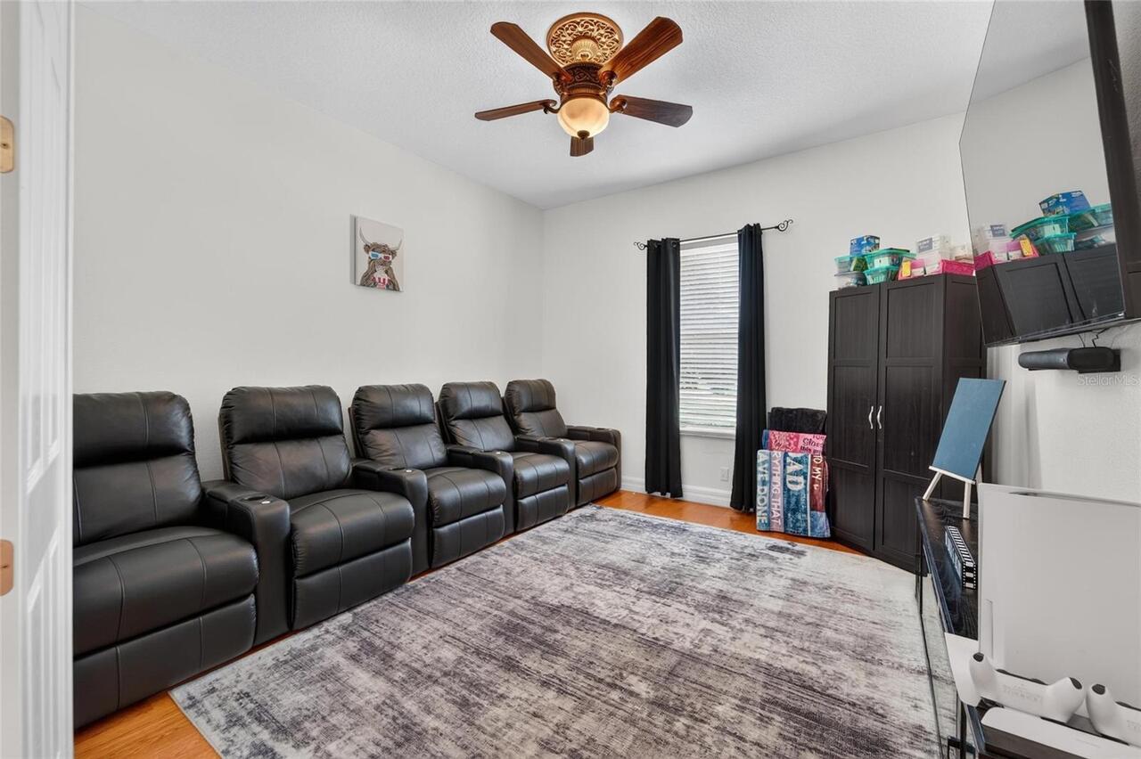 Listing Photo 31