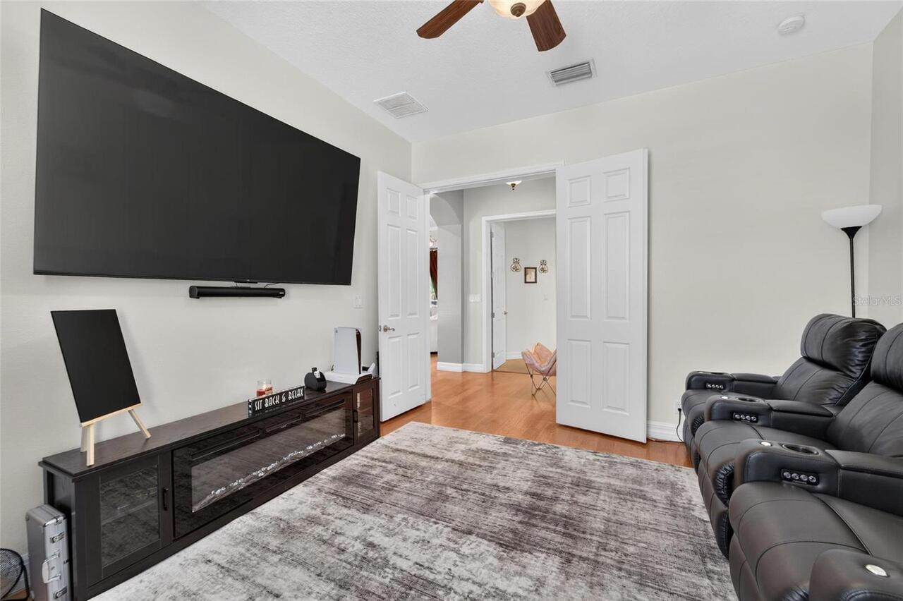 Listing Photo 32