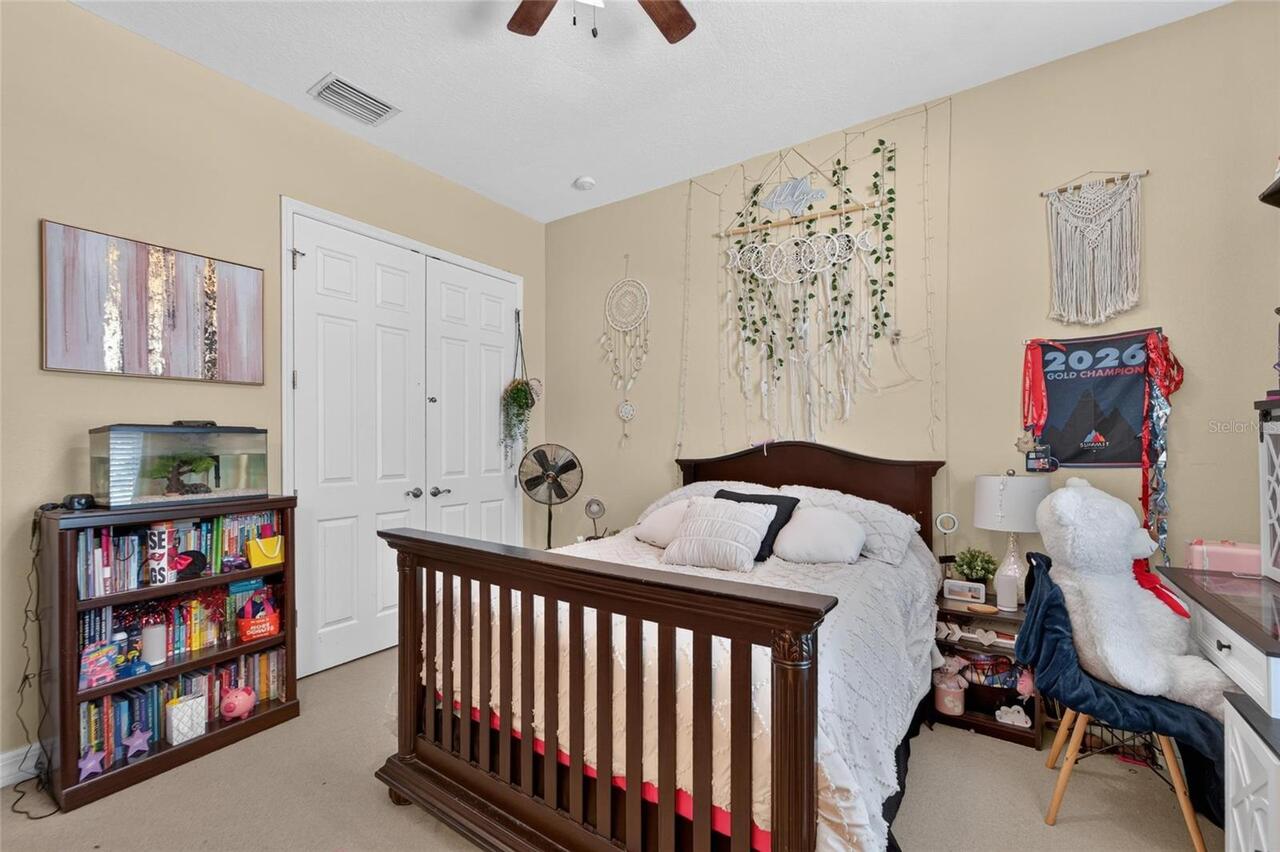 Listing Photo 33