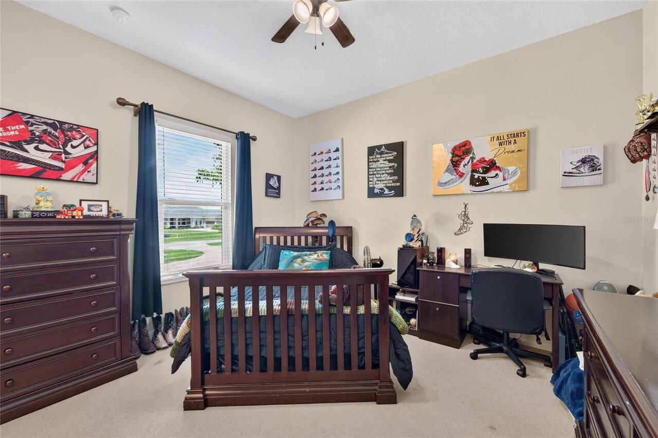 Listing Photo 37