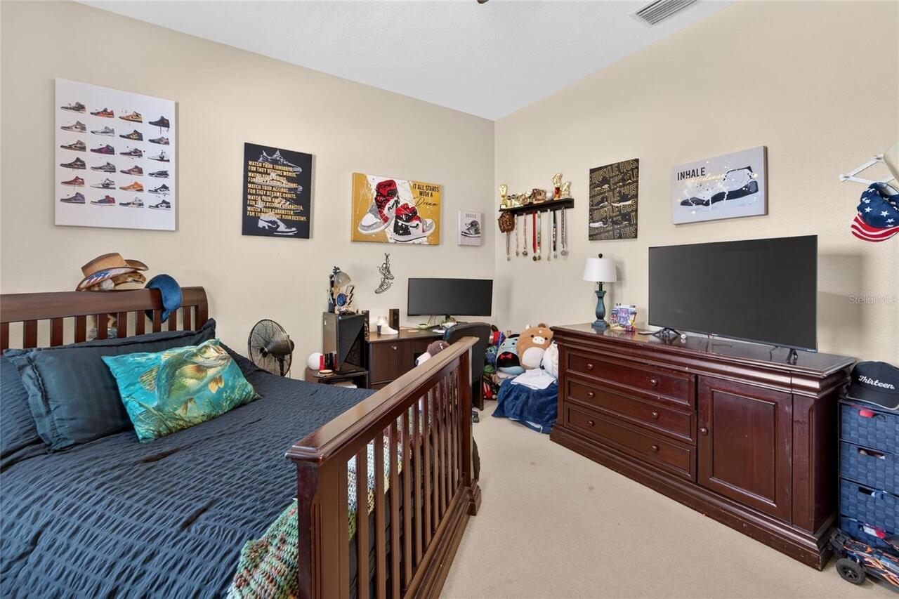 Listing Photo 38