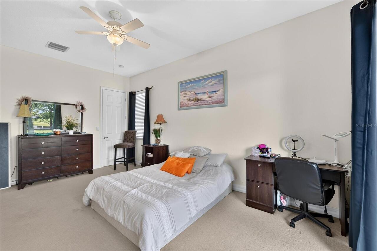 Listing Photo 41