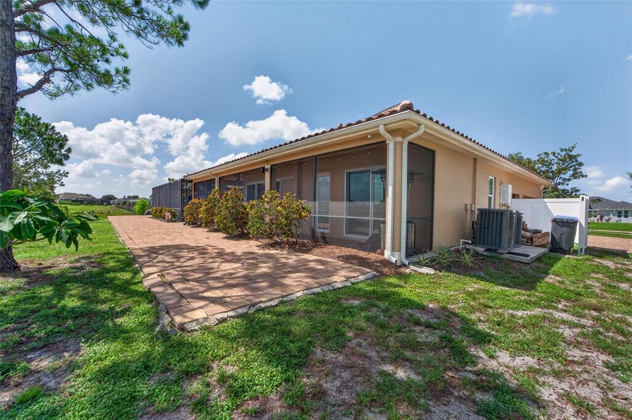 Listing Photo 57