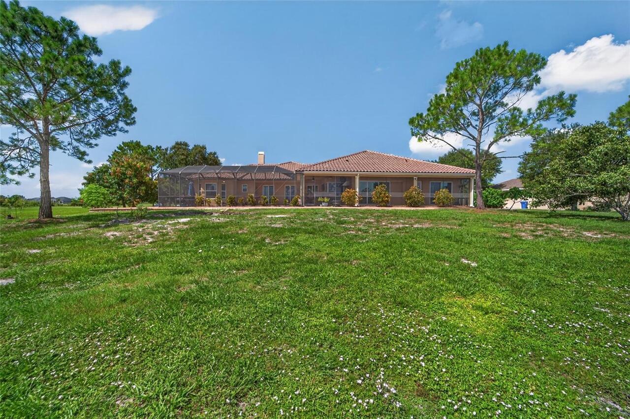 Listing Photo 61