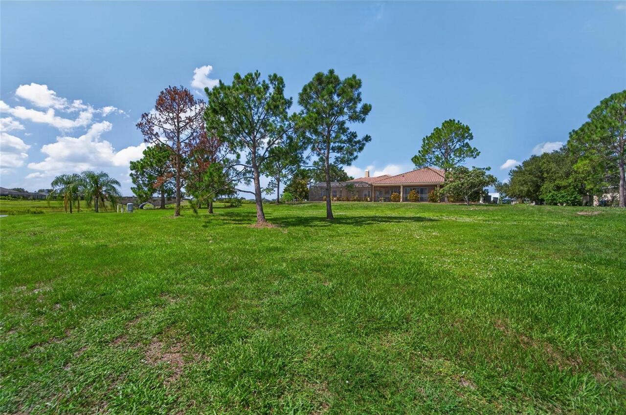 Listing Photo 63