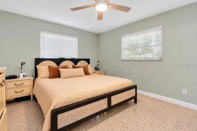Listing Photo 19