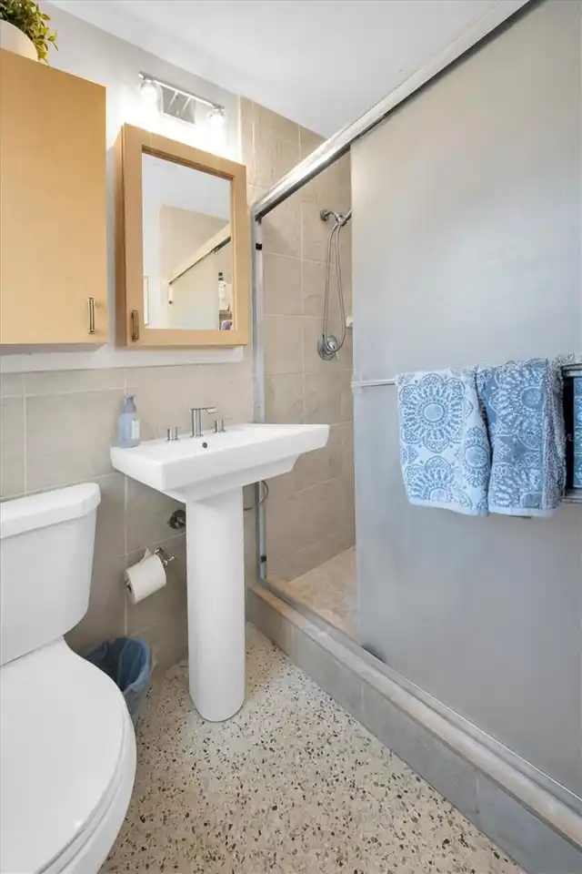 Listing Photo 22