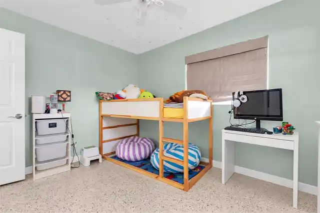Listing Photo 24