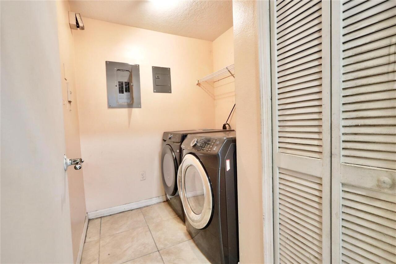 Listing Photo 17