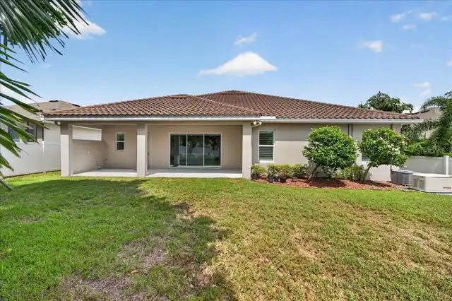 Listing Photo 32