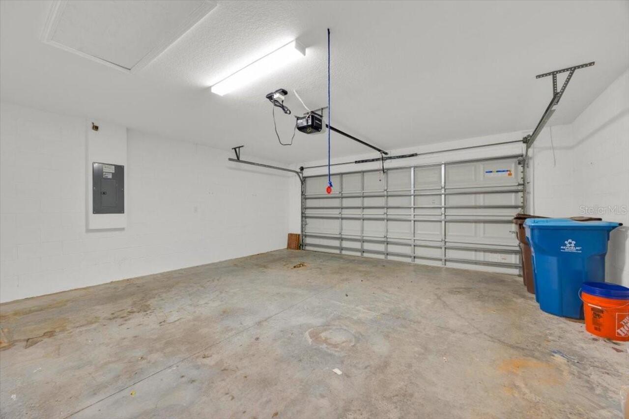 Listing Photo 10
