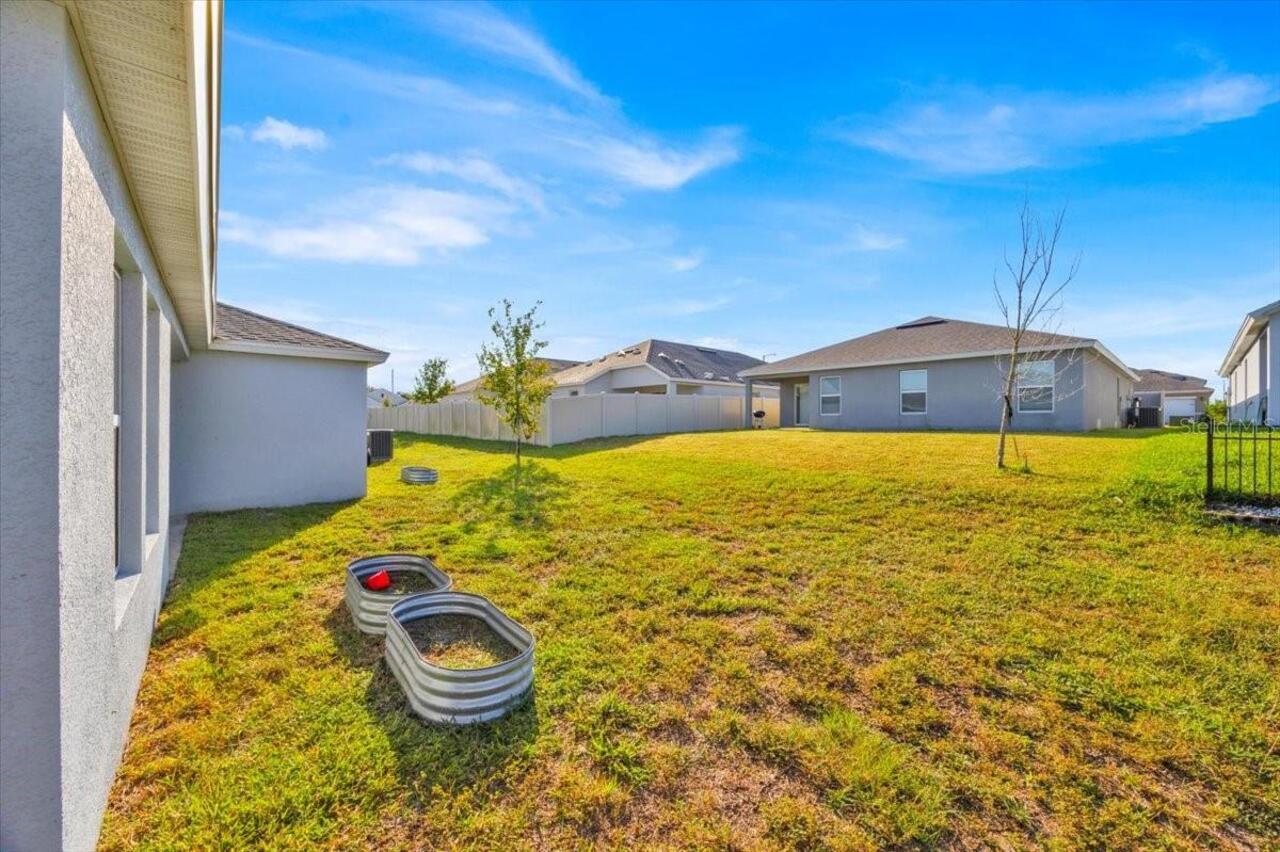 Listing Photo 27