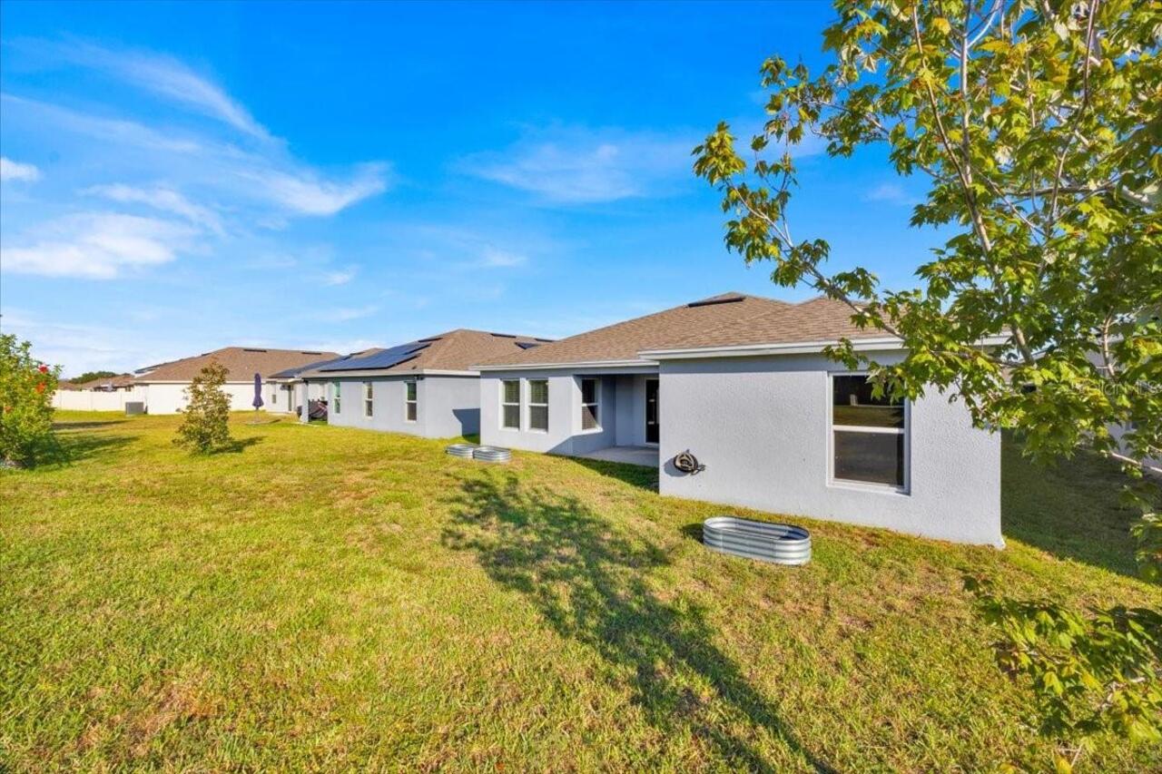 Listing Photo 29