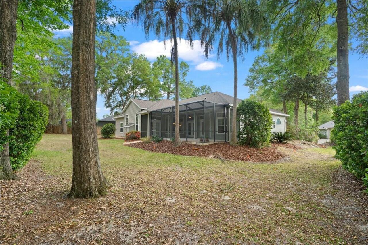 Listing Photo 63