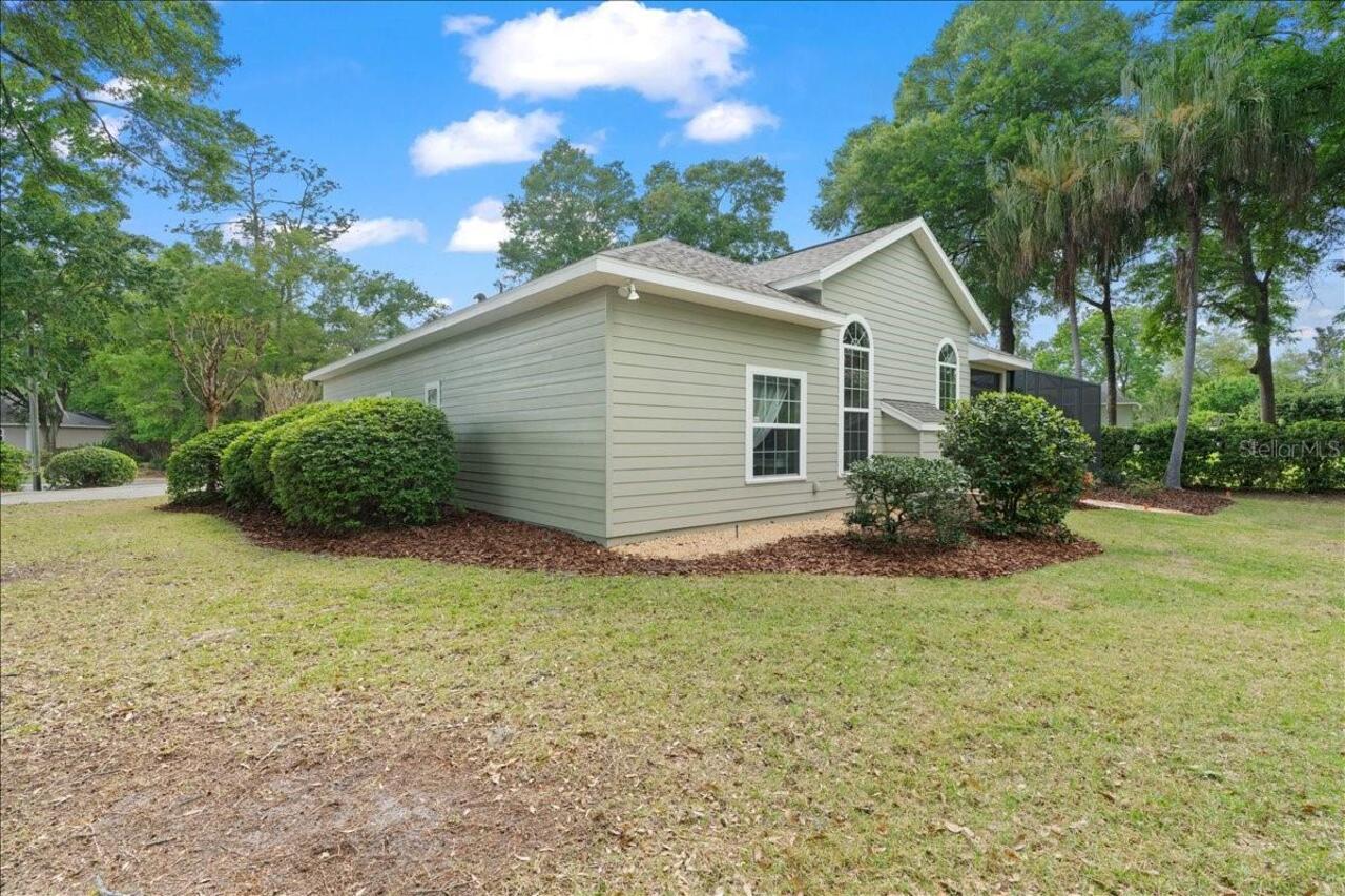 Listing Photo 62