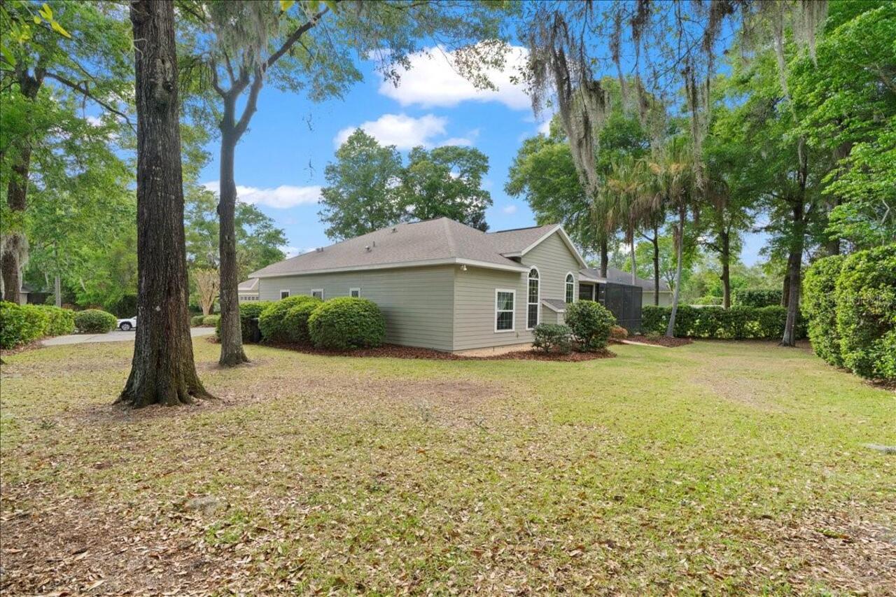 Listing Photo 61