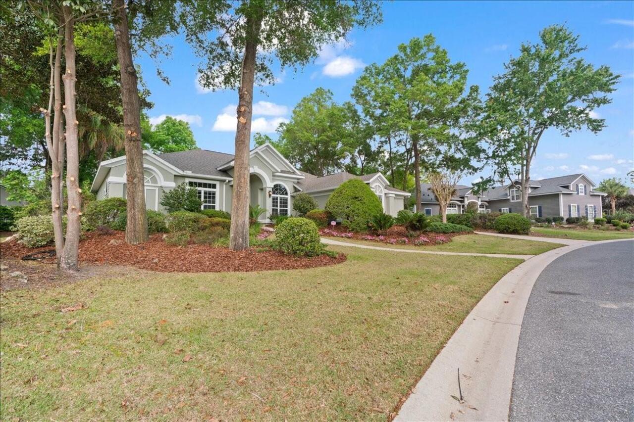 Listing Photo 55
