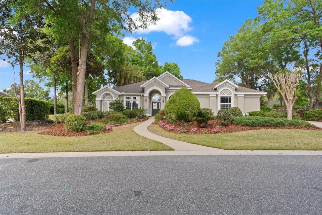 Listing Photo 57