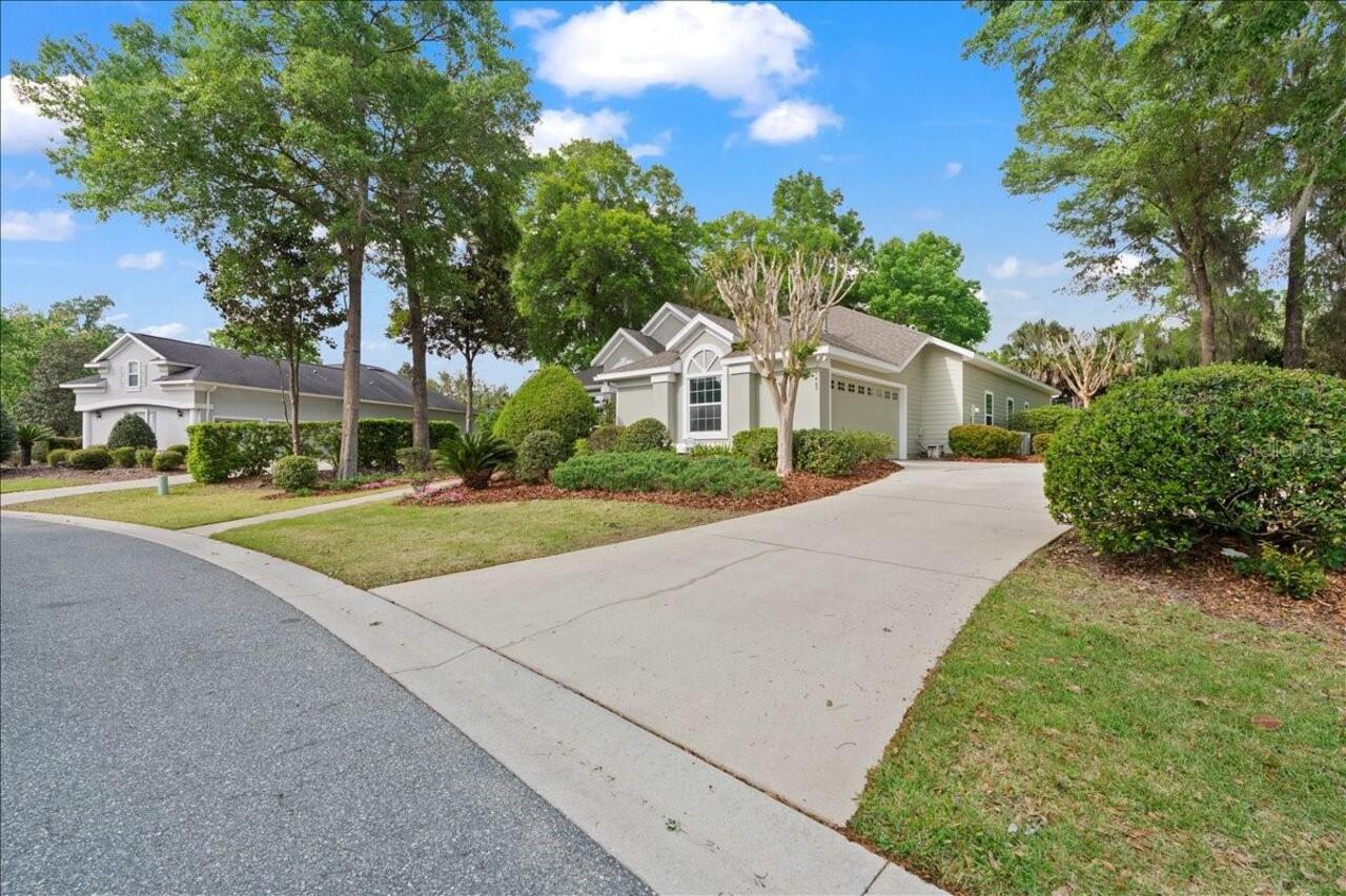 Listing Photo 58
