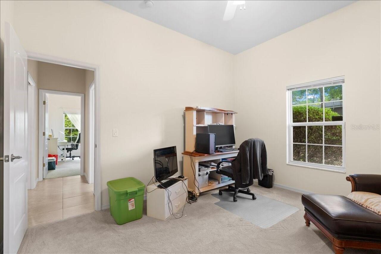Listing Photo 39