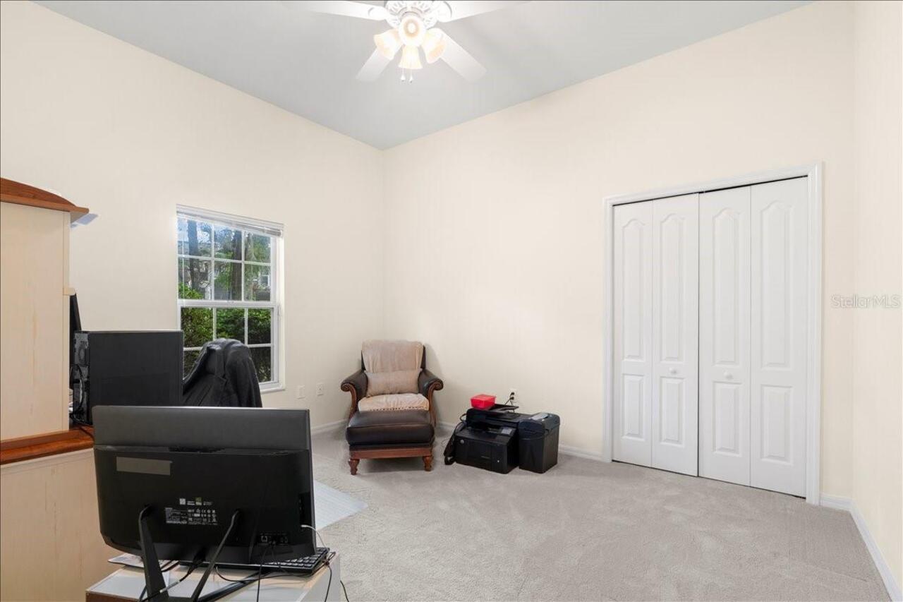Listing Photo 38