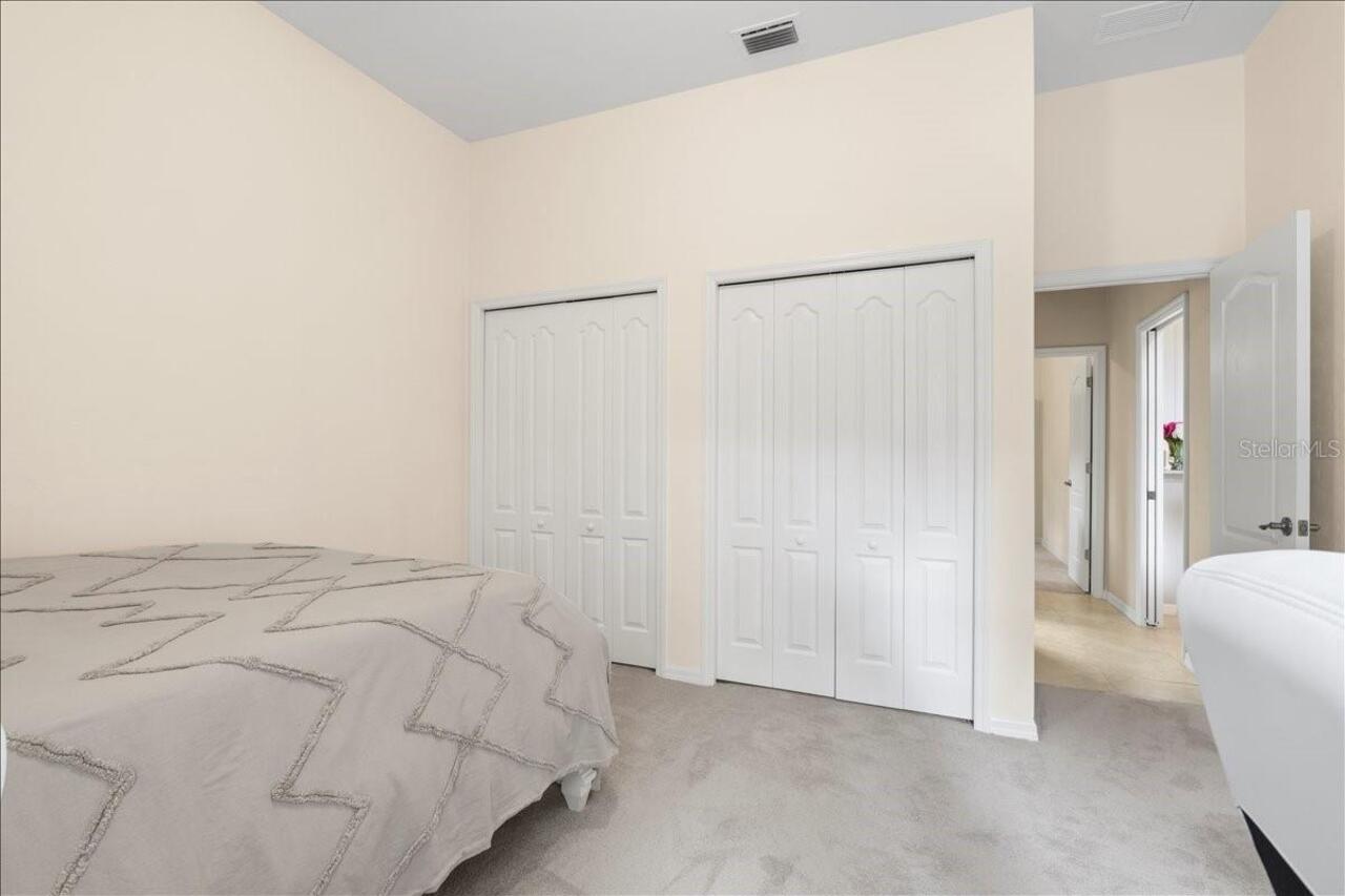 Listing Photo 43