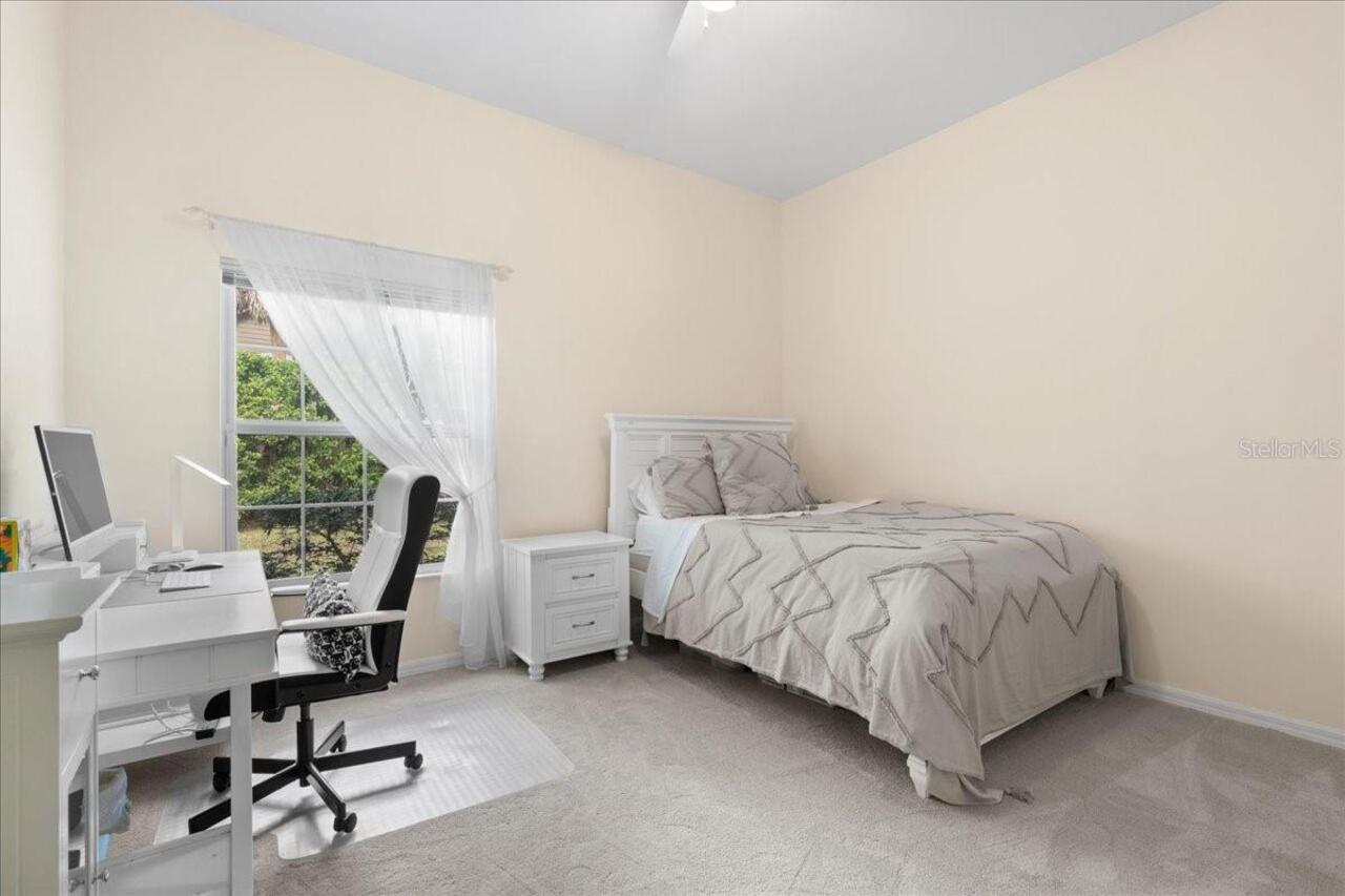 Listing Photo 42