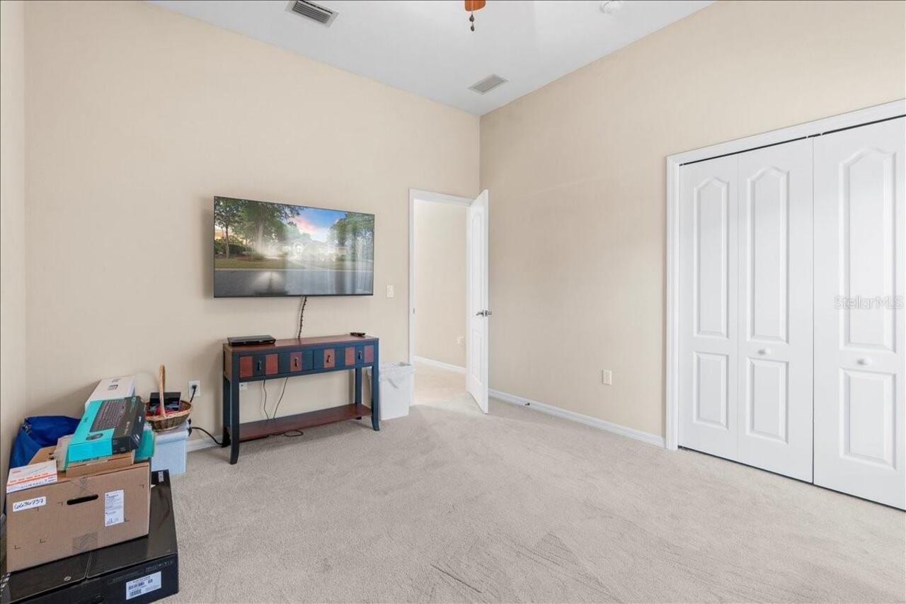 Listing Photo 35