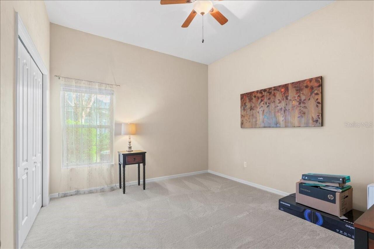 Listing Photo 34