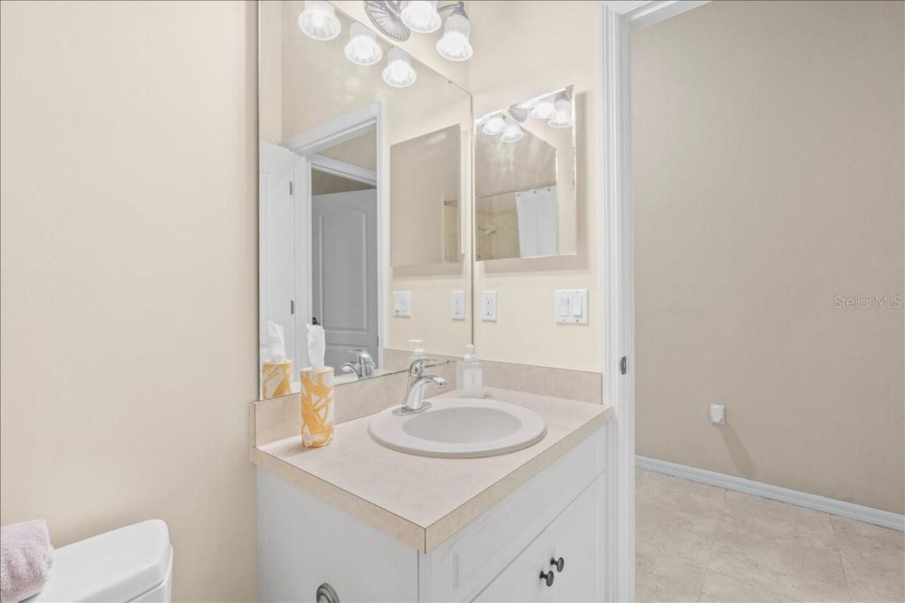 Listing Photo 37