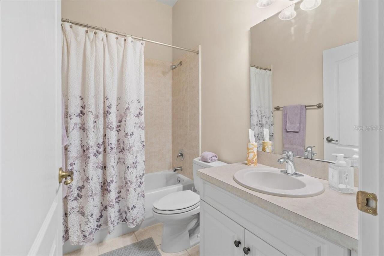 Listing Photo 36
