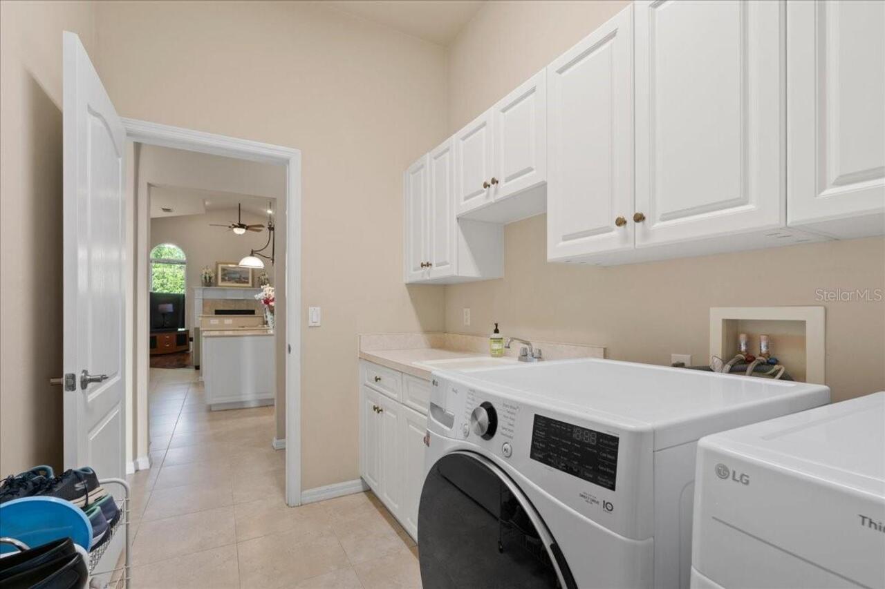 Listing Photo 45