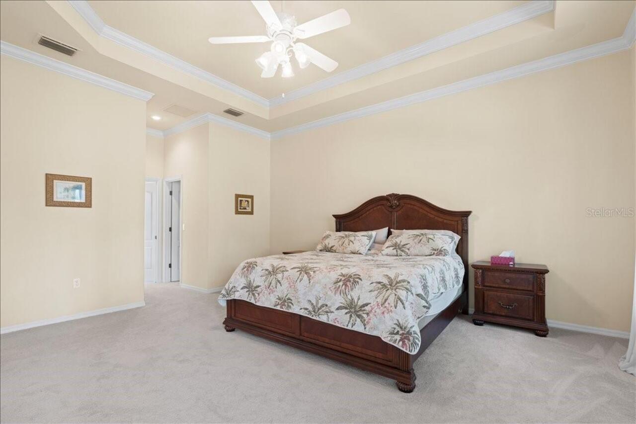 Listing Photo 24