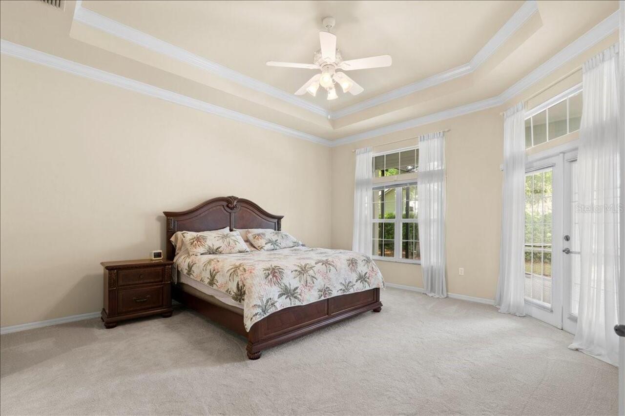 Listing Photo 23