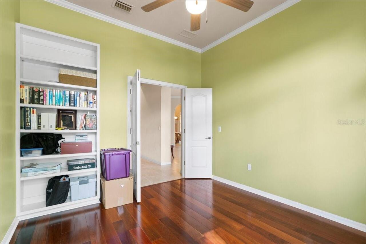 Listing Photo 33