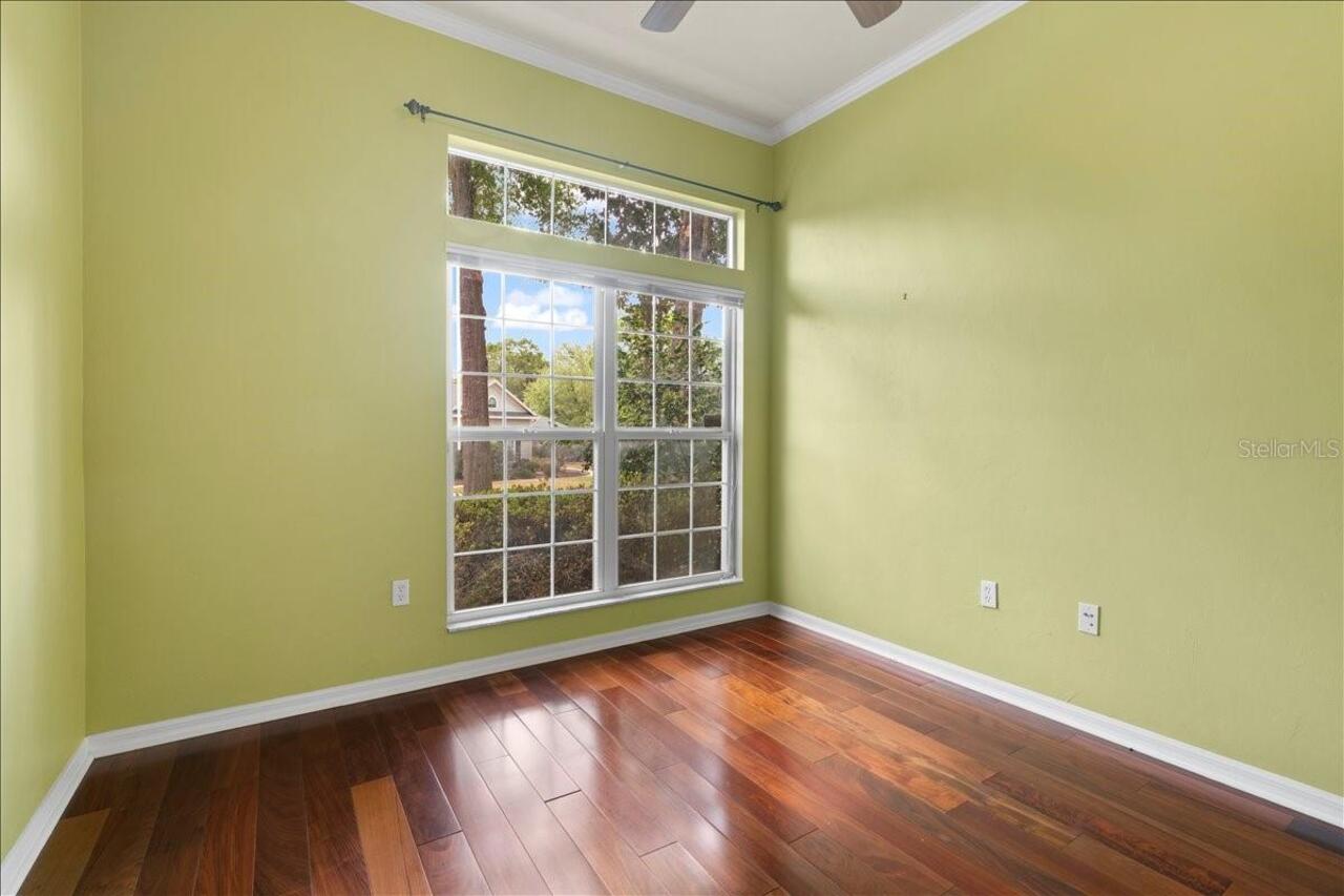 Listing Photo 32