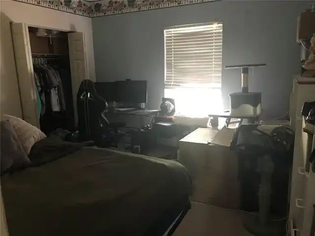 Listing Photo 18