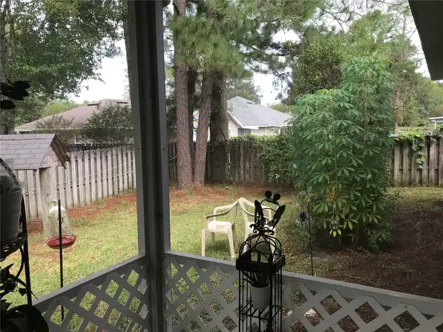Listing Photo 22