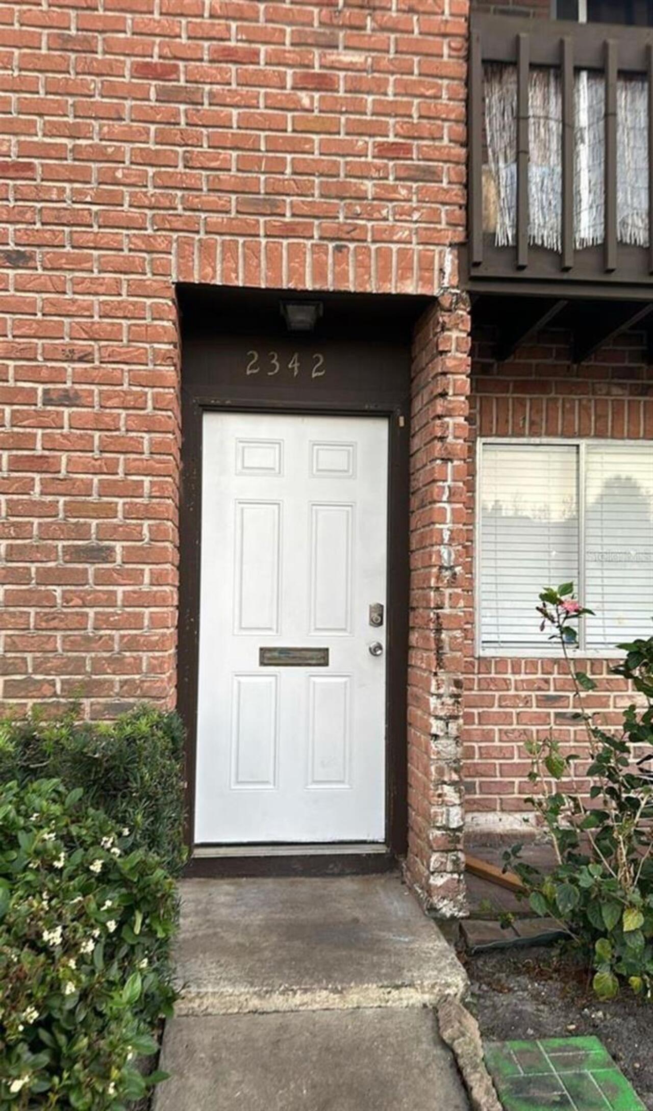 2BR, Residential Lease, 1BA, $1,310
Read More