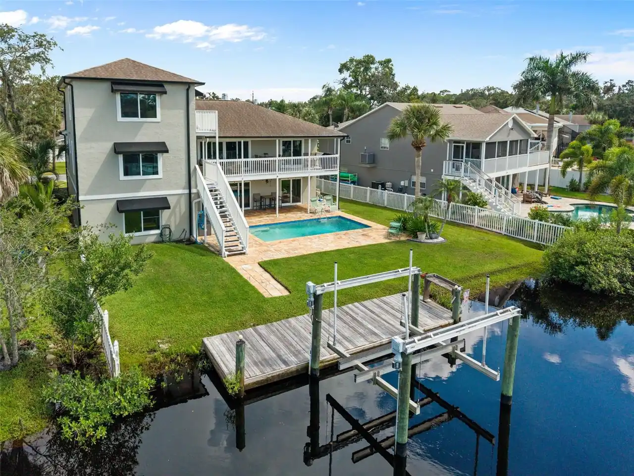 View Listing