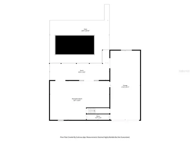 Listing Photo 9