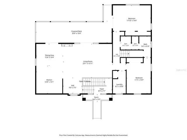 Listing Photo 10