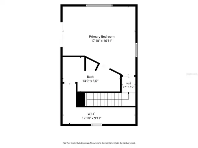 Listing Photo 11