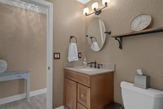 Listing Photo 31
