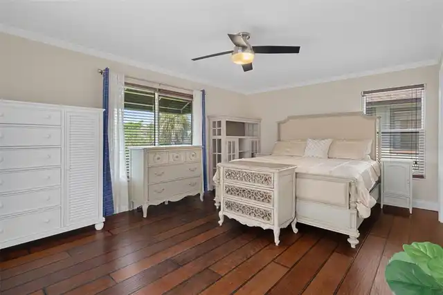 Listing Photo 32