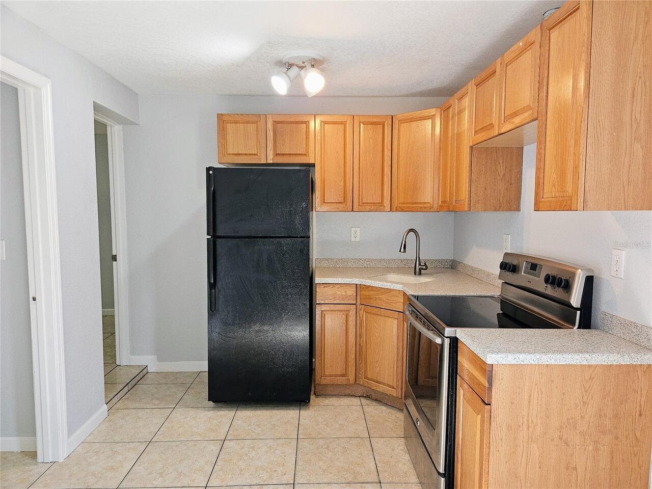 Listing Photo 7