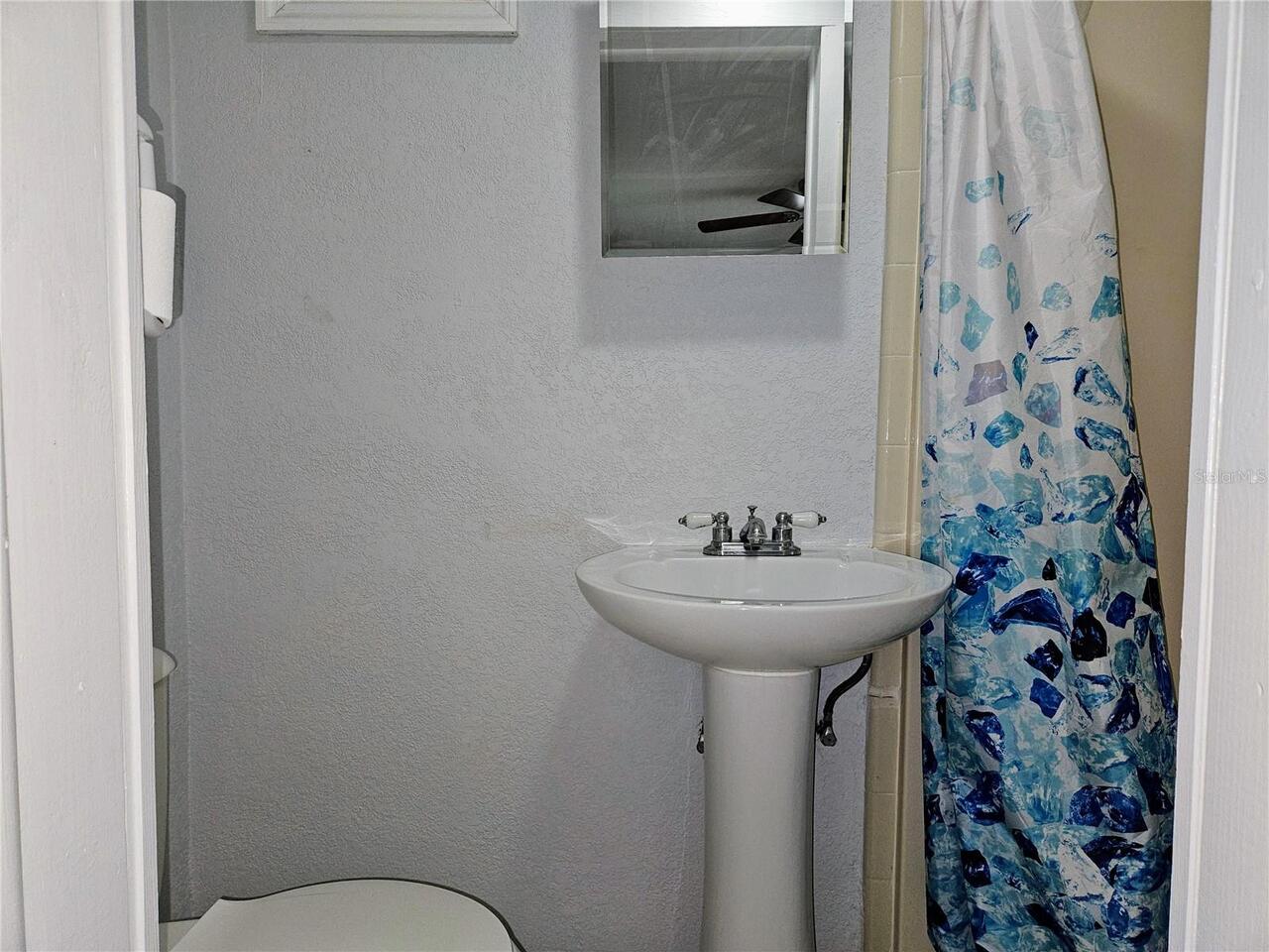 Listing Photo 14
